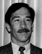 Philip H. Towner