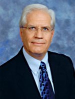 Robert A. Fryling