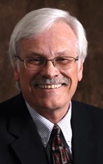 Steven C. Roy