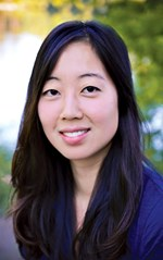 Jenny Yang