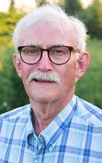Kenneth J. Stewart
