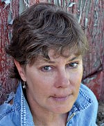 Marcia A. Owen