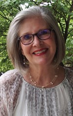Beth A. Booram
