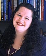 Beth M. Stovell