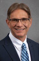 Scott W. Sunquist