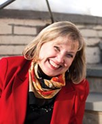 Kenda Creasy Dean