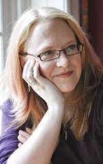Tara M. Owens
