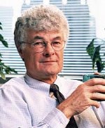 Walter C. Wright