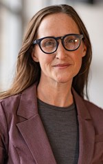 Christine Jeske