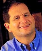 Rich Nathan