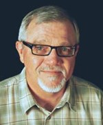 Mike Barnett