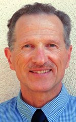R. Scott Smith