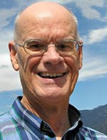 Davis A. Young
