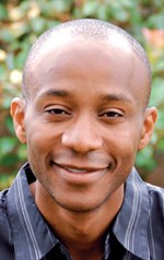 Uche Anizor