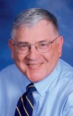 Stephen T. Davis