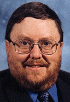 William R. Baker