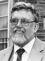 Harvie M. Conn