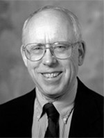 Paul M. Anderson