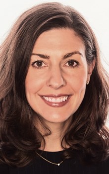 Jenny Eaton Dyer, PhD