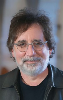 Brian Zahnd