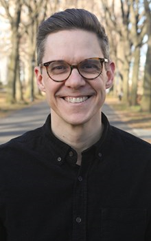 John Starke