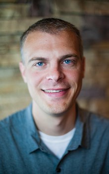 Gavin Ortlund