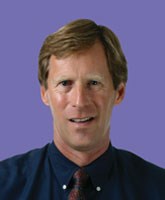 Scott B. Rae
