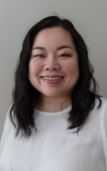 La Thao