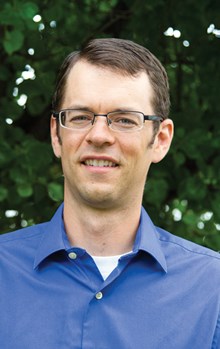Jeffrey Lyle Bilbro