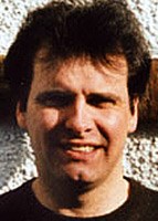 Mark W. Elliott