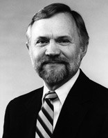 Peter J. Gorday