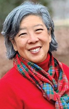 Kathy Tuan-MacLean