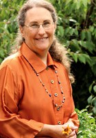 Lynne M. Baab