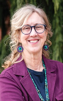 Shannon T. Lamb