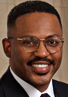 Raymond M. Causey