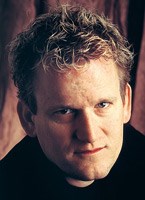 Brian Godawa