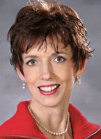 Jane A. Rubietta