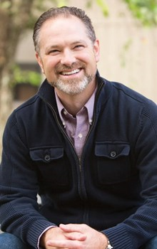 Kelly M. Kapic