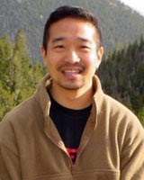 Allen M. Wakabayashi