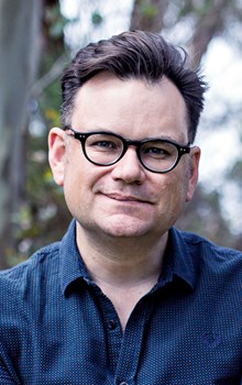 Tim Hein