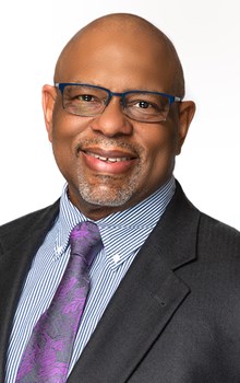 Dennis R Edwards