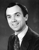 Stanley J. Grenz