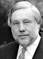 The Estate of Ronald M Enroth