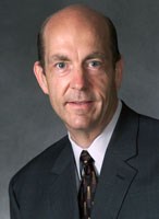 Joel B. Green
