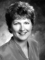 Nancy Nason-Clark