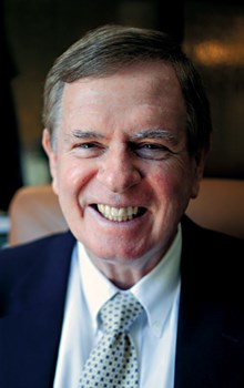 C. Stephen Evans