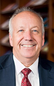 Bryan D. Estelle