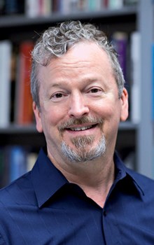 Robert C. Bishop