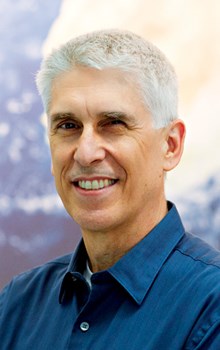 Raymond J. Lewis