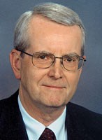 Leland Ryken
